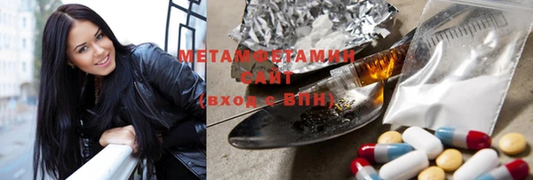 гидра Каменногорск