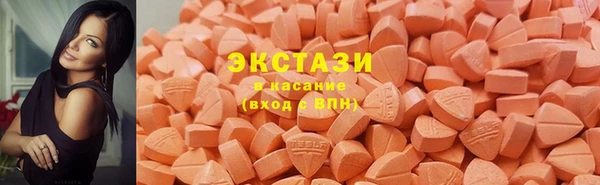 гидра Каменногорск