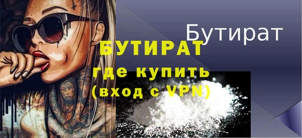 гидра Каменногорск