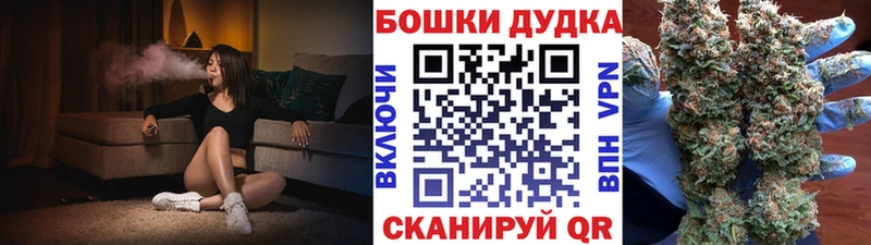 Купить закладки  Микунь  Бошки Шишки индика 